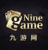 九游体育NINEGAME·(中国)j9九游会官方网站